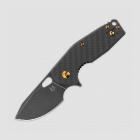 Нож складной Suru, 6 см, FOX, Италия, FOX KNIVES (Италия)