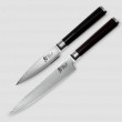 Набор из 2-х кухонных ножей, 9.0 и 15 см, 32 слоя, серия Shun Classic, KAI, Япония_00816940062973997116.jpg