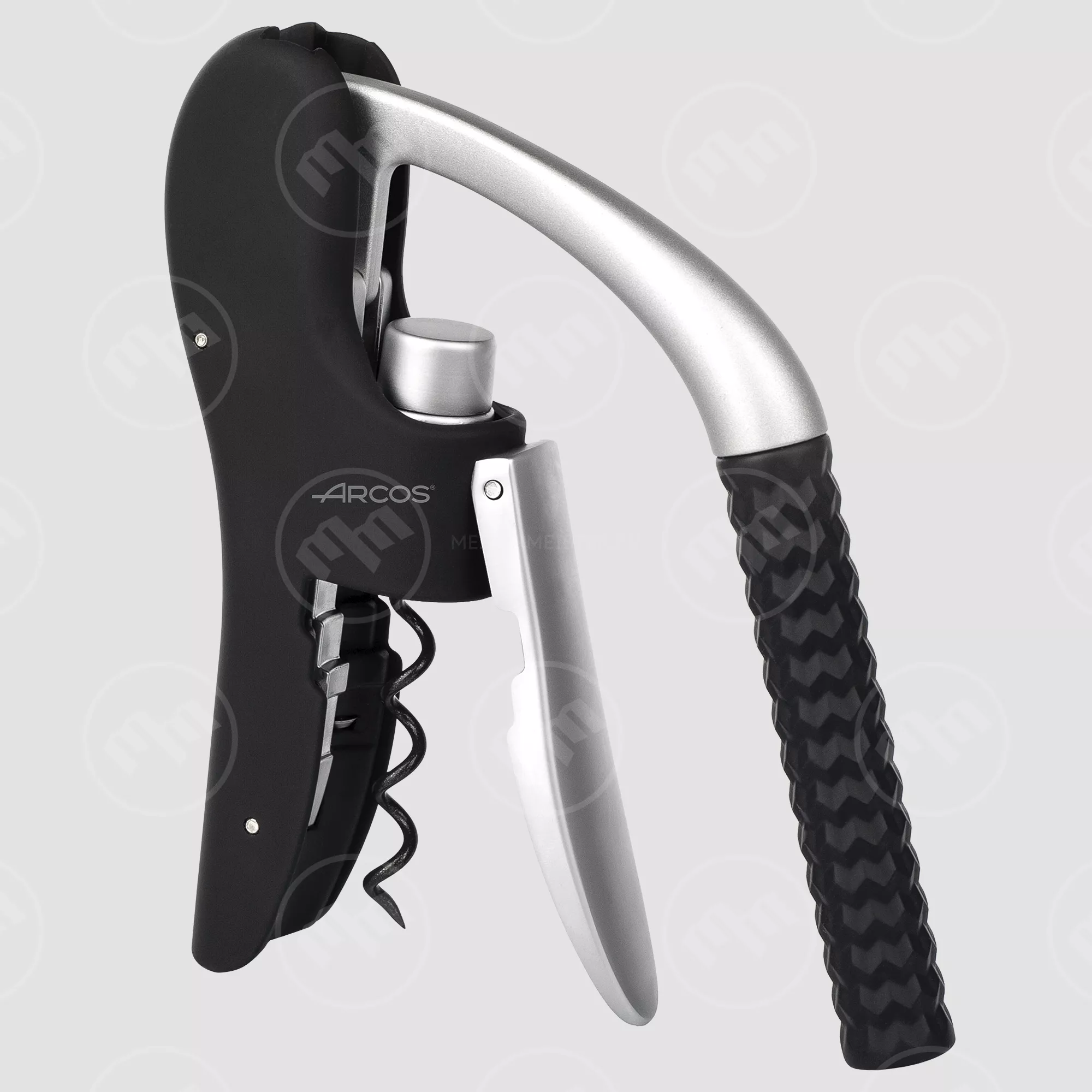 штопор самовытяжной. штопор самовытяжной. штопор самовытяжной. штопор для вина самовытяжной. Blomus штопор 63598.