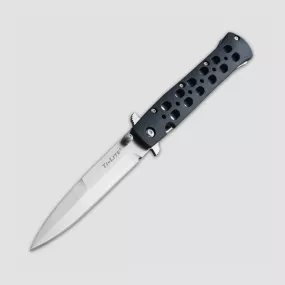Нож складной TI-LITE, COLD STEEL, США, Складные ножи COLD STEEL