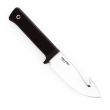 Нож с фиксированным клинком Master Hunter, 11,5 см, COLD STEEL, США_00784740044307828729.jpg
