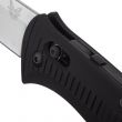 Нож автоматический складной Presidio, 7,4 см, BENCHMADE, США_00788270060647017025.jpg