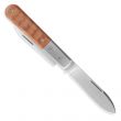 Нож складной Barlow, 7,5 см, LionSteel, Италия_00808250061584759206.jpg