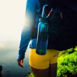 Бутылка для воды Recon Clip & Carry, 750 мл, HydraPak, США_00817470047223042835.jpg