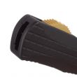 Нож автоматический фронтальный выкидной Manticore-E, 7,9 см, HERETIC KNIVES, США_00822200036565187284.jpg