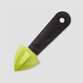 Сквизер для лимона, 17,4 см, серия Kitchen Tools, TREBONN, Италия, Аксессуары кухонные