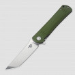 Нож складной Kendo, 8,9 см, BESTECH KNIVES, Китай_00818420047771927519.jpg