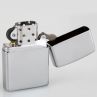 Зажигалка Classic High Polish Chrome, ZIPPO, США_00781250009918791529.jpg