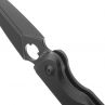 Нож автоматический складной Arrow, 8,7 см, серия Daggerr Line, DAGGERR, Россия_00812810038470279266.jpg