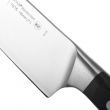 Поварской кухонный нож Kiritsuke 19 см, серия Manhattan, ARCOS, Испания_00794030049737152226.jpg