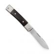 Нож складной BestMan, 7,1 см, LionSteel, Италия_00805120064007966569.jpg