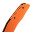 Нож складной Ronan, 8,3 см, BESTECH KNIVES, Китай_00814980047249142795.jpg