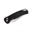 Нож складной Runoff, 7,9 см, KERSHAW, США_00820170055608794093.jpg