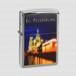 Зажигалка Храм Спаса-на-Крови High Polish Chrome, ZIPPO, США_00804320058563731223.jpg