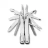 Мультитул швейцарский Swiss Tool Spirit X Plus 35 функций, VICTORINOX, Швейцария_00807740041541225423.jpg