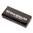 Нож складной Waves, серия Magnum, BOKER, Германия_00782370063090838881.jpg