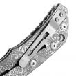 Нож складной Harsey Folding, 10 см, SPARTAN BLADES, США_00799730065495764200.jpg