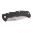 Нож складной Most Wanted, 9 см, серия Magnum, BOKER, Германия_00803130059038466596.jpg