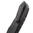 Нож складной Anax, 9,5 см, MICROTECH, США_00815270043621342541.jpg