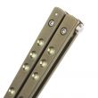 Нож складной М0003, 8,9 см, SHOKUROFF KNIVES, Россия_00816490051576374284.jpg