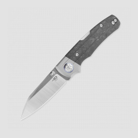 Нож складной Tonic, 7,3 см, BESTECH KNIVES, Китай, BESTECH KNIVES (Китай)