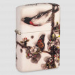 Зажигалка бензиновая Spazuk Design, ZIPPO, США_00819180060520288558.jpg
