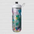 Бутылка для воды Polar Sport Splash, 600 мл, HydraPak, США_00822600054245578175.jpg