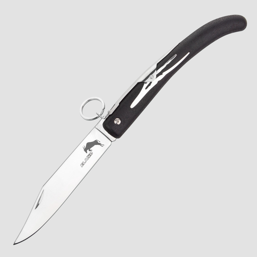 Нож складной Eland, COLD STEEL, США