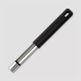 Нож удаления сердцевины из яблок, 75 мм, серия Kitchen gadgets, ARCOS, Испания, Кухонные принадлежности Arcos