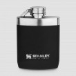 Фляга Master, объем: 0,23 л, цвет: черный, STANLEY, США_00798640060220243864.jpg