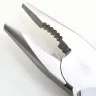 Мультитул швейцарский SwissTool 28 функций, VICTORINOX, Швейцария_00782120082395368991.jpg