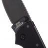 Нож складной MINI LAWMAN, COLD STEEL, США_00793480038701086017.jpg