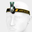 Фонарь-брелок Zippy Extended Set, ARMYTEK, Канада_00802700050054836509.jpg