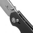 Нож складной Ronan, 8,3 см, BESTECH KNIVES, Китай_00812670062801095501.jpg