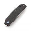 Нож складной Ice, 6,5 см, MKM Knives, Италия_00820910041076594260.jpg