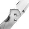 Нож складной Large Sebenza 21, 9,2 см, CHRIS REEVE, США_00805180040036291218.jpg