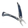 Мультитул Skeletool, 7 инструментов, цвет темно-синий, LEATHERMAN, США_00818390050055357133.jpg