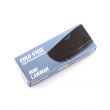 Нож складной MINI LAWMAN, COLD STEEL, США_00793480038711336729.jpg
