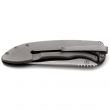 Нож полуавтоматический складной Ruger, 8,2 см, CRKT, США_00798390059293901634.jpg