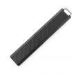 Нож скрытого ношения с фиксированным клинком Scribe, 4,4 см, CRKT, США_00805240062813171130.jpg