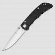 Нож складной Talos II, 8,3 см, SPARTAN BLADES, США_00820900061230933981.jpg