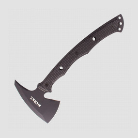 Топор туристический Kangee T-Hawk, CRKT, США, 