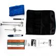 Точилка для ножей Touch Pro Steel, GANZO, Китай_00791370047025544004.jpg