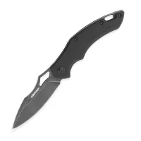 Нож складной Ege Sparrow, 8 см, FOX, Италия видео продукта