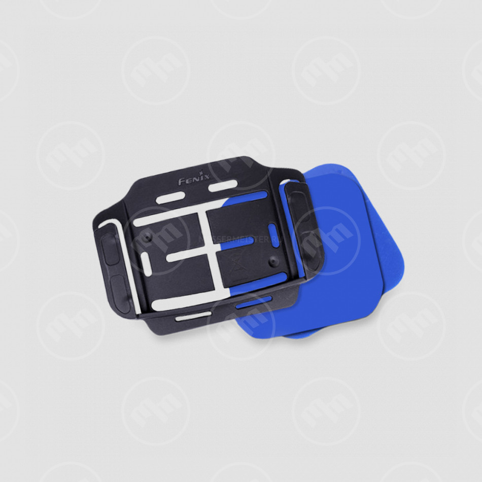 Крепление для налобного фонаря, FENIX, Китай