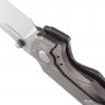 Нож складной Bestia, 10 см, NARUSH KNIVES, Россия_00819660039601572938.jpg