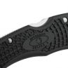Нож складной Delica 4, 7,3 см, SPYDERCO, США_00784910058132667795.jpg