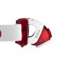 Фонарь налобный, цвет: красный, 6006, LED LENSER, Германия_00785100051070235434.jpg