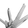 Мультитул складной, 25 функций, GANZO, Китай_00794390040577152747.jpg