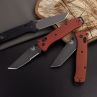 Нож складной Bailout, 8,6 см, BENCHMADE, США_00822450075586064834.jpg